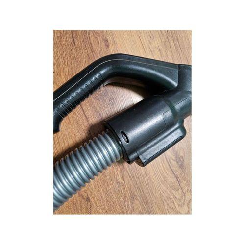 Samsung SC4760 Elektrikli Süpürge Hortum Tıkacı 3D Baskı (Bu ürün Sadece Plastik parçadır - Almadan Önce Soru Sorabilirsiniz)