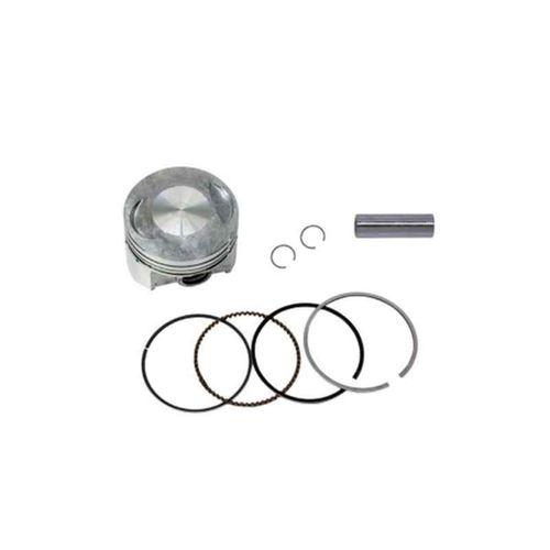 HONDA Spacy 110 Uyumlu Piston İth 50Xstd