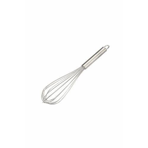 PC-12 Paslanmaz Çırpıcı 28 Cm