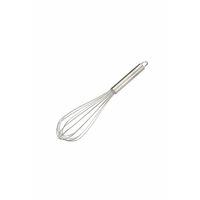 PC-12 Paslanmaz Çırpıcı 28 Cm