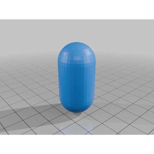 Tic Tac (Bu ürün Sadece Plastik parçadır - Almadan Önce Soru Sorabilirsiniz)