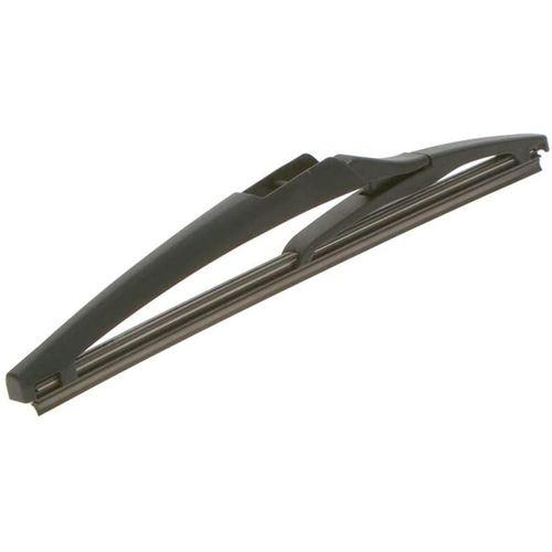 Bosch Rear Arka Silecek Renault Kadjar 2015-2021 ile uyumlu