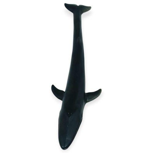 Deniz Hayvanları Serisi - Balina 29 cm