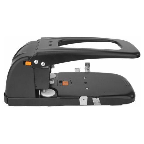 Bigpoint Arşiv Tipi Delgeç 100 Yaprak Siyah