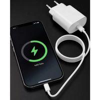 İphone 14 13 12 Mini 11 Xr Xs X 20w Hızlı Şarj Adaptörü