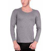 Tutku 126 Kışlık Termal Uzun Kol Fanila Erkek Atlet