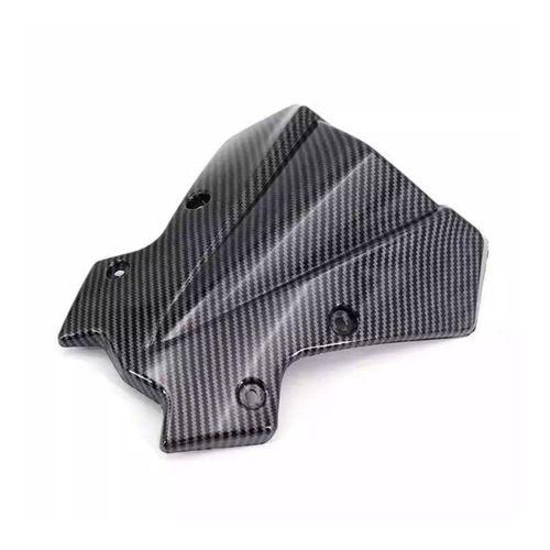 KAWASAKİ  Kawasaki Z9000 Uyumlu Ön Siperlik