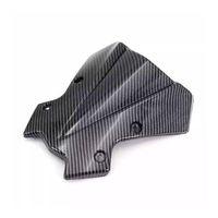 KAWASAKİ  Kawasaki Z9000 Uyumlu Ön Siperlik