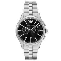 Emporio Armani AR11691 Erkek Kol Saati