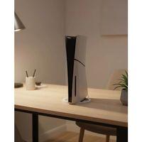 Oyun Konsolu Tutucu Şık Ve Minimal Masa Üstü Stand