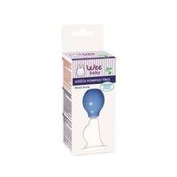 Wee Baby Wee Baby Tirle Göğüs Pompası 902