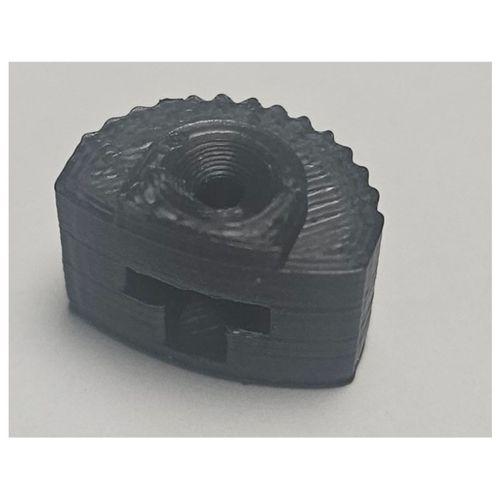 Simson S51 Sinyal Anahtarı Düğmesi (Bu ürün Sadece Plastik parçadır - Almadan Önce Soru Sorabilirsiniz)