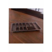 Ankastre 12 Bölmeli Kaşıklık Royaleks-A1640