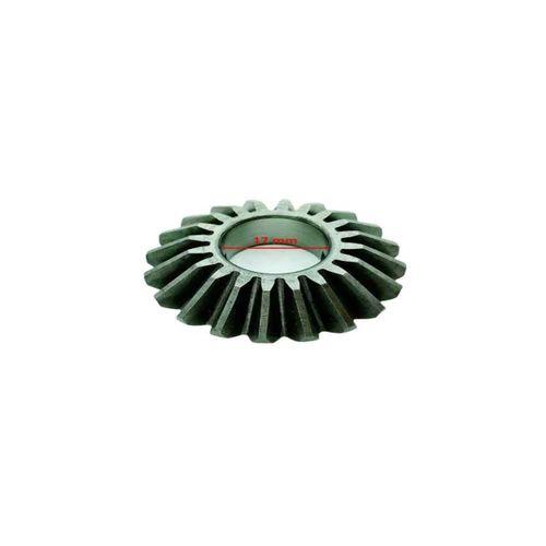 ATV Rabbit Difransiyel İstavruz Dişli 20T İç 17Xkalınlık 11Xöm