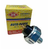 Yağ Müşürü Corolla 88-04 Ci̇vi̇c Hyundai̇ Ki̇a