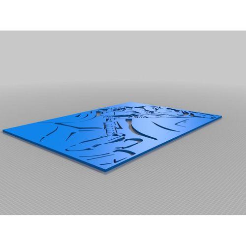 Aşı şablonu - 5147036