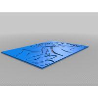 Aşı şablonu - 5147036