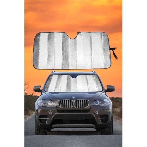 Araba Güneşliği Oto Güneşlik Tüm Araç Modellerine Uygun