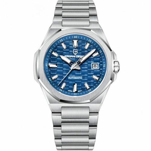 Pagani Design PD-YS023-2 Miyota 8215 Otomatik Erkek Kol Saati