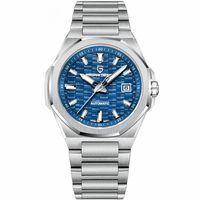 Pagani Design PD-YS023-2 Miyota 8215 Otomatik Erkek Kol Saati