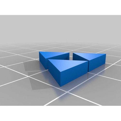 Zelda GBA Kartuş Master Kılıç Oyunu Sahibi (GBA Hotel) - 5147776