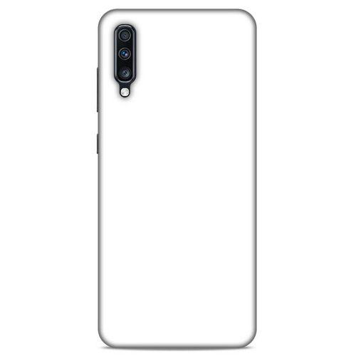 Lopard Samsung Galaxy A70 Uyumlu Kılıf BloX (41) Tank Kılıf Karışık Çok Renkli
