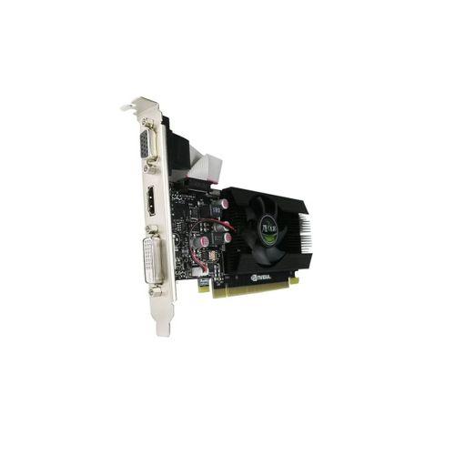 AXLE GT710 4GB DDR3 64Bit  (AX-GT710/4GD3P4CDIL)