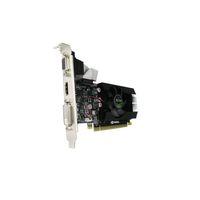 AXLE GT710 4GB DDR3 64Bit  (AX-GT710/4GD3P4CDIL)