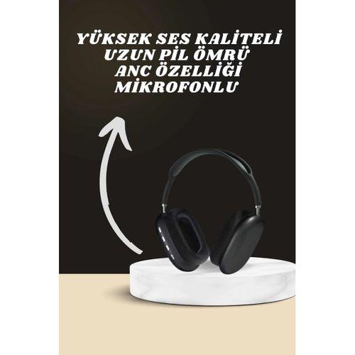 Boyun Bantlı Kulaklık Ve 7 Kordonlu Yeni Nesil Akıllı Saat Kampanyası Yüksek Ses Kaliteli