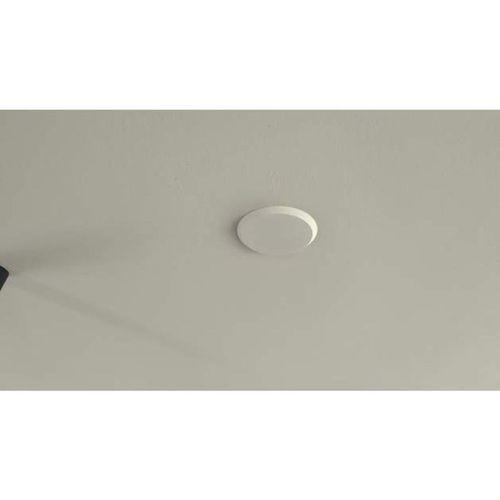 Alçıpan Tavan Kapak Aparatı (Bu ürün Sadece Plastik parçadır - Almadan Önce Soru Sorabilirsiniz)