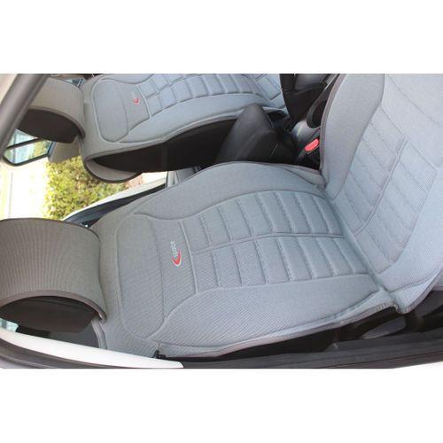Five Star 5'Li Set Gri / Klmny156