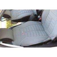 Five Star 5'Li Set Gri / Klmny156