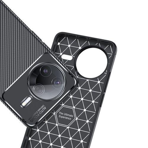 Xiaomi Poco F7 Pro Kılıf Zore Negro Silikon Kapak