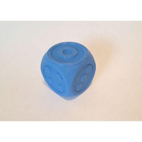 - 0 5 Die (Bu ürün Sadece Plastik parçadır - Almadan Önce Soru Sorabilirsiniz)