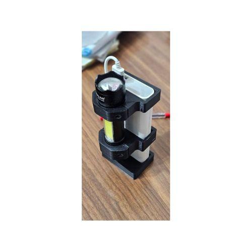 Pil Ömrünü Uzatma (Bu ürün Sadece Plastik parçadır - Almadan Önce Soru Sorabilirsiniz)