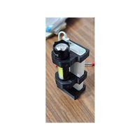 Pil Ömrünü Uzatma (Bu ürün Sadece Plastik parçadır - Almadan Önce Soru Sorabilirsiniz)