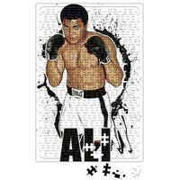Muhammed Ali Puzzle 240 Parça A3 (2).jpg