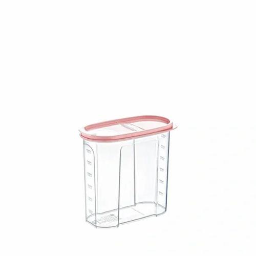 Mikopet Mama Kabı 1.7 Litre