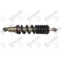 FALCON Falcon Arka Amortisör -Salvador 188