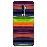 Lopard Oppo Reno 2z Uyumlu Kılıf Wood'X (27) Tasarımlı Kılıf Baskılı