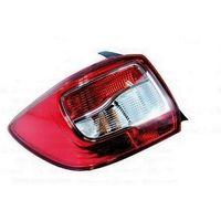 Mais Arka Stop Sol Symbol 265556233R