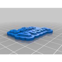 Se O Vicky (Bu ürün Sadece Plastik parçadır - Almadan Önce Soru Sorabilirsiniz)