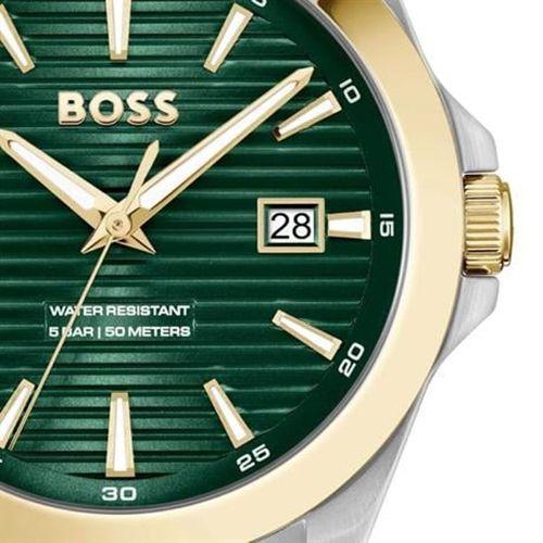 Hugo Boss Watches HB1514173 Erkek Kol Saati