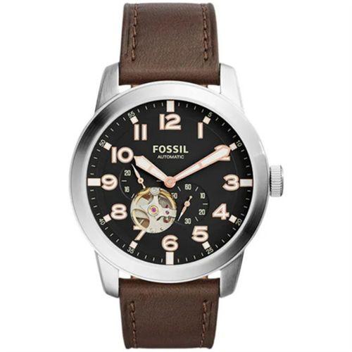 Fossil FME3118 Otomatik Erkek Kol Saati ME3118