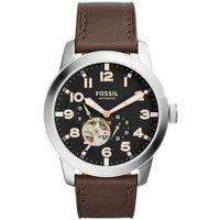 Fossil FME3118 Otomatik Erkek Kol Saati ME3118