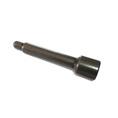 MONDİAL Mondial Debriyaj Mili Mh 125 L Drift Kd125 F Kıden Mr Vulture 125İ Orj