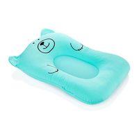Babyjem BabyJem Köpüklü Bebek Banyo Yatağı 436 Mavi