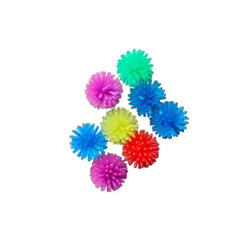 Nordmende Parmak Masaj Topu