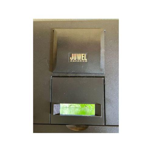 3D baskı Juwel yem kapağı (Bu ürün Sadece Plastik parçadır - Almadan Önce Soru Sorabilirsiniz)