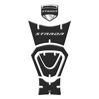 MONDİAL Mondial Strada 125 2022 - 2024 Uyumlu Tank Pad Set 001